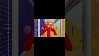 soft play centres for sale,indoor playground near me for toddlers,indoor soft play buy,factory