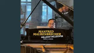 Komisch