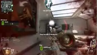 How MrMagali Starts a Game...