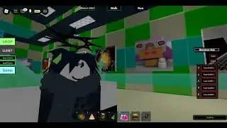 Roblox 2025 07 06T16 52 54 078Z