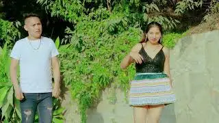 REY GUSTAVO - Pecado De Amor - PRIMICIA 2026 - Huayno Con Requinto Peruano