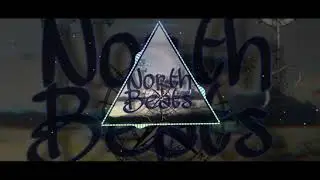 (Beat) Xanax icy type beat x Gringo  (Prod North Beats)