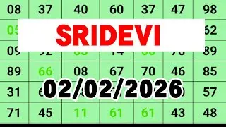 27 January 2026