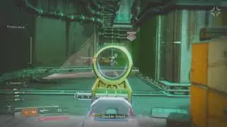 Destiny 2; Aggressive Legal Action taken