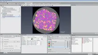 PerGeos Software | Large Data Processing