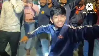 जिला 🛣️ पांढुरना  श्री सद्गुगुरु सांई भिक्षा झोली पालखी एवं पदयात्रा समिति 