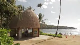 Hawai'i Sea Grant