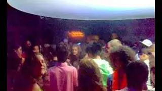 Bubbles 13-06-08 Dj Rob Spijker