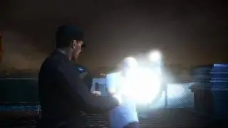 Prison Break - The Conspiracy Ending