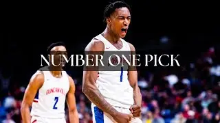 Reacting to Ron Holland's INSANE G-LEAGUE Debut