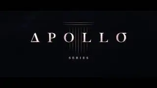 Fusion Apollo Series