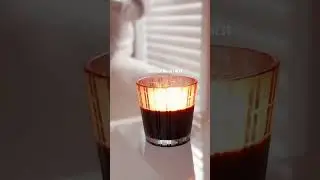Enjoy a selfcare moment with some of my candle faves. #selfcare #candles #aestheticedits #aesthetic
