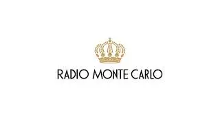 Местный рекламный блок (Radio Monte Carlo (Томск, 89.5 FM), 03.03.2025, 09:08)