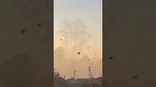 Bhai Dekho Patang ka Mazaa #kite #patang #kiteflying #patangbazi #indiakitefly #kitestatus #shorts