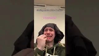 #fyp #viral #viralvideo #funnyvideo #funny #shorts #comedy #doctor #shortsvideo #shots #relatable