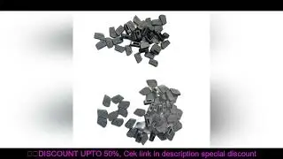 88pcs Casio Replacement Hammer Rubber Caps For Privia PX130 PX150 PX3 PX5 AP6BP AP700 O AP710BK CDP1