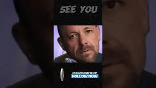 IG Live 4-24-24 #realkevindonaldson #thesufferingpodcast #podcast #mentalhealth