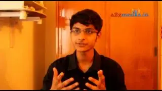 Paani Genie Project