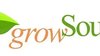 2017 GrowSouth Film