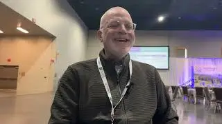 Pathways To Recovery Conference 2025
