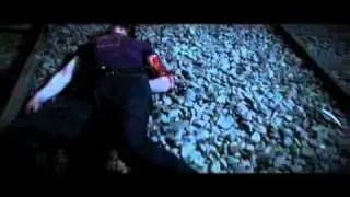 Sebastien Benett - What'z Goin On (Official Music Video)