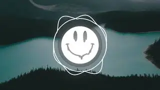 skyfall beats - nightmares