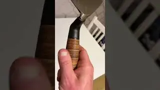 The Best Trowel 10'