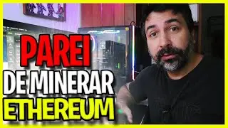 🔥 MINERAR ETHEREUM CLASSIC EST&Aacute; VALENDO A PENA?