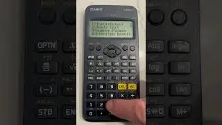 STANDARD FORM: how to convert an ordinary number to standard form easily. #maths #mathsgcserevision
