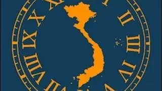 The Vietnamese Origin Story | Lac Long Quan and Au Co
