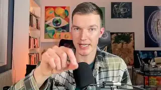 Prepare Yourself &mdash; What&rsquo;s Coming Next