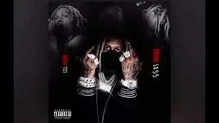 Lil Durk -  Touching Stars ( Official Audio )