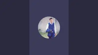 kaha hu Tum chaly aoo