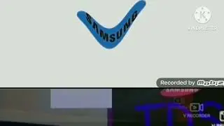 57 samsung logo history 
