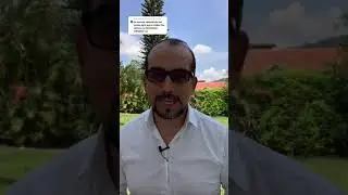 🔥 C&oacute;mo ganar con Hotmart paso a paso - D&iacute;a 18 Cris.Baracaldo