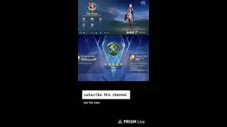 MOBO LEGENDS LIVE BEST HEROES IN RANK PUSHING 😎