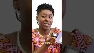 Microlocs Hair Journey #microlocs