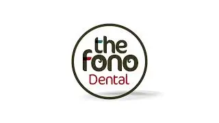 The Fono All Logo Animations