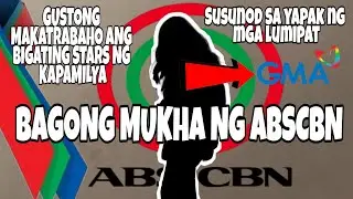 LIZA AT KATHRYN IDOL NG AKTRES!ABSCBN TELESERYE NG ARTISTA!KAPAMILYA ITAPAT SA KAPUSO NETWORK