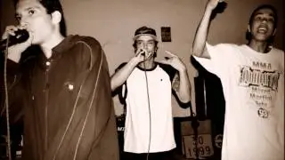 AZCO - L&aacute;grimas [ Prod. Rafael ]