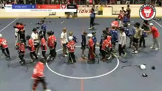 Lokanda Cup Finals 2025
