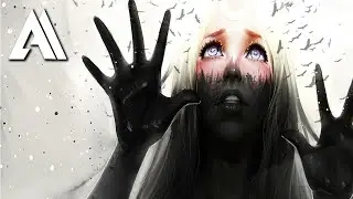 From Pain She Rises || Original Orchestration by Alex Moukala