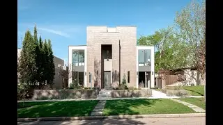 525 Columbine Street, Denver CO 80206