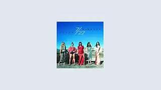 Fifth Harmony TYPE BEAT 2024 | Gonna Get Better | 92 BPM D♯ Major