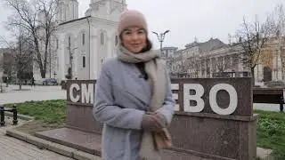 Brend moga kraja ep. 39 23.01.2026. Turistička organizacija, Tvrđava, KUD Papazovac, Smederevo