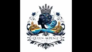 Müzikle İngilizce Öğrenin | My Sea, Akdeniz | Original Song EN/TR | OZNOVA RISE