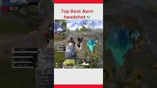 BGMI Headshot GOD Settings: Instant Headshots in TDM & Classic!#bgmi #pubg #viral #gameplay #gaming