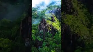 #shortclip #travel #natureclips #beautifulnature #trending #nature