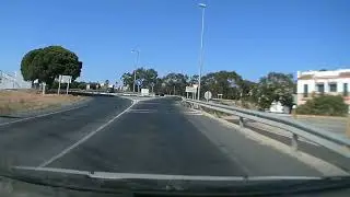 Pozo del Camino