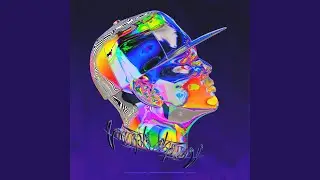 See you moving (Original Mix)